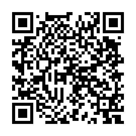 QR code for IRQ490