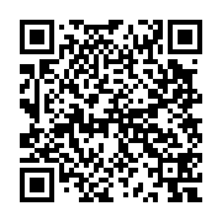 QR code for IRR018