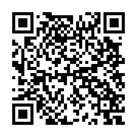 QR code for IRR027