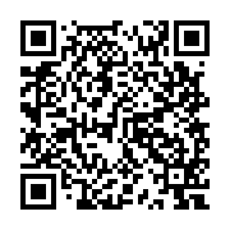 QR code for IRR195
