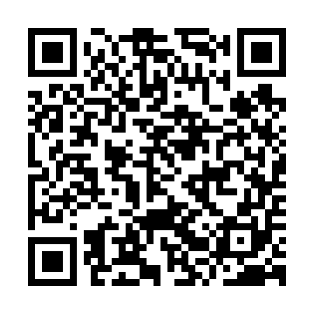 QR code for IRS650