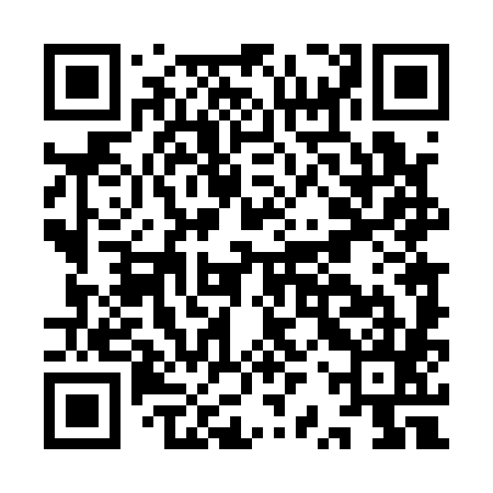 QR code for IRT185