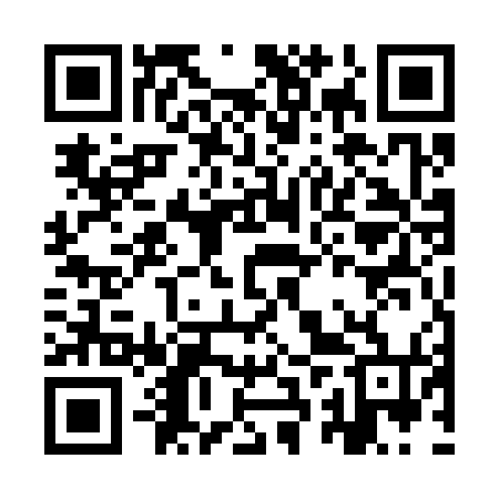 QR code for IRU374