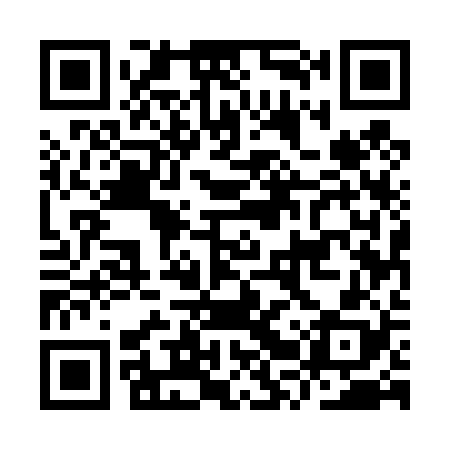 QR code for IRU428