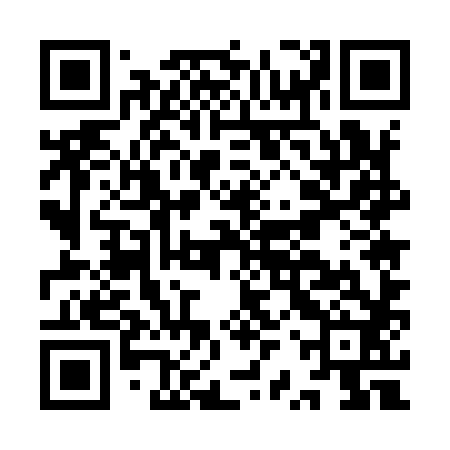 QR code for IRU982
