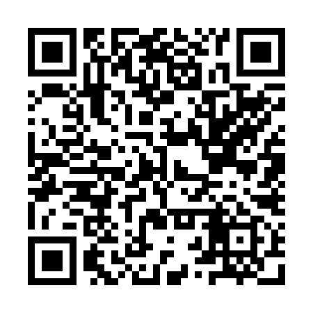 QR code for IRW299