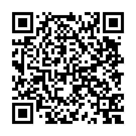 QR code for IRX431