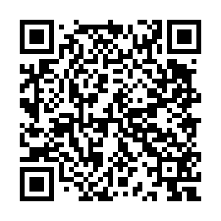 QR code for IRX452