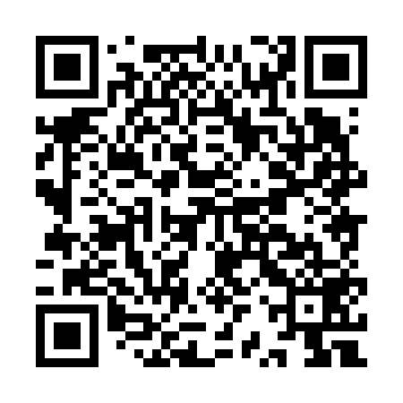 QR code for IRX659