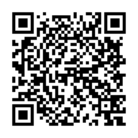 QR code for IRX879