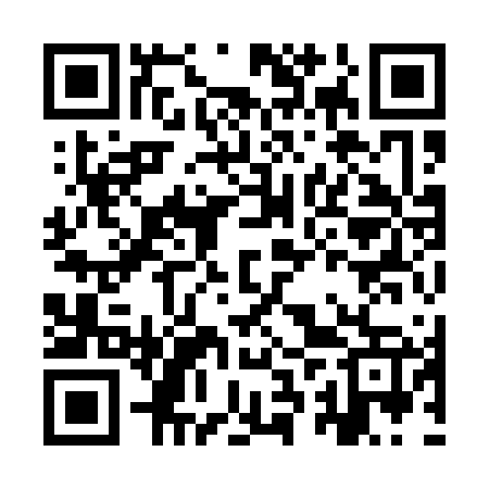 QR code for IRY167