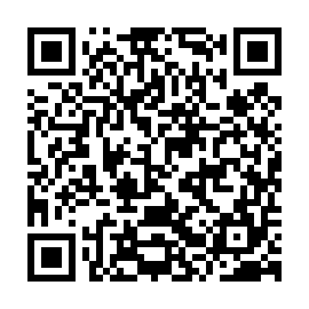 QR code for IRY454