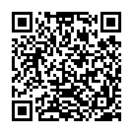 QR code for IRY696