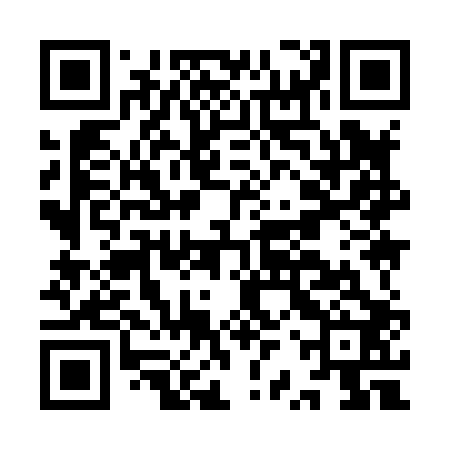 QR code for IRY802