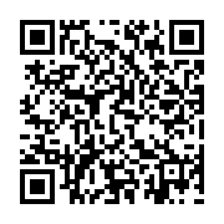QR code for IRZ720
