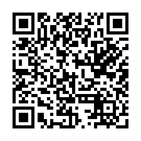 QR code for ISA181