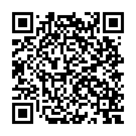 QR code for ISA745