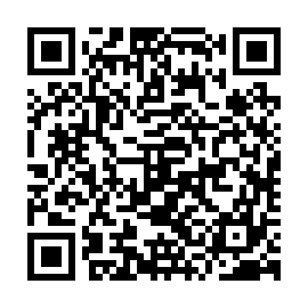 QR code for ISB277