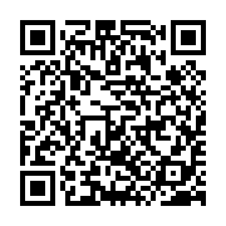 QR code for ISC098