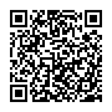 QR code for ISC567