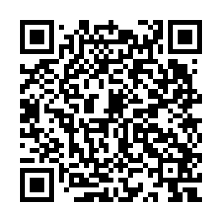 QR code for ISC642