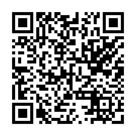 QR code for ISC873