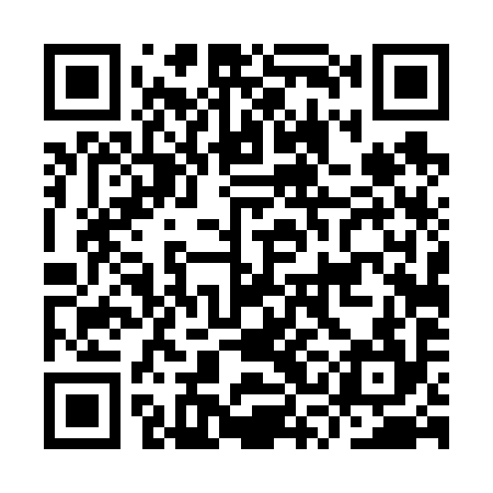 QR code for ISD694