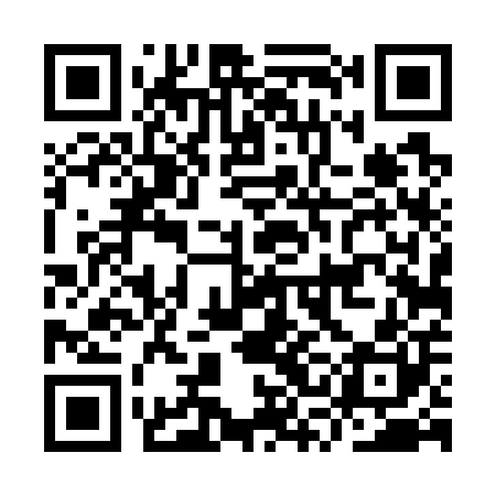 QR code for ISD700