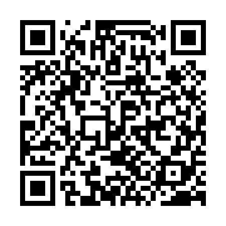 QR code for ISE058