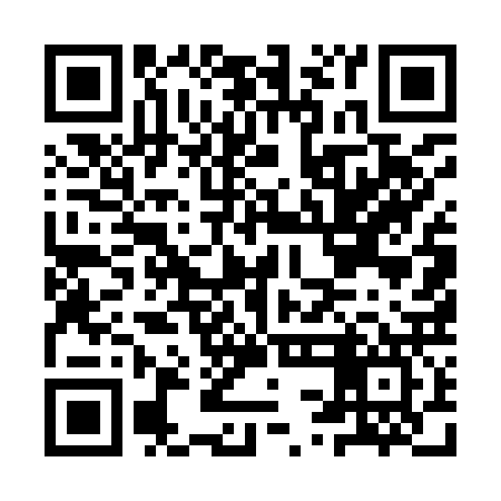 QR code for ISE927