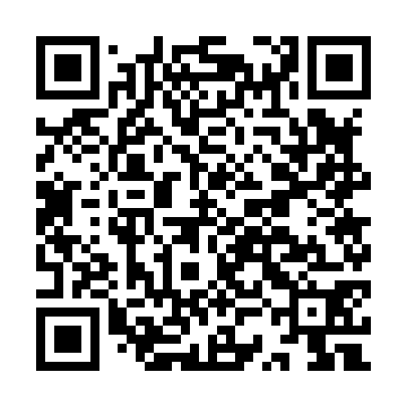 QR code for ISG870