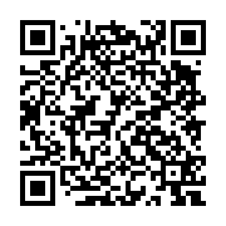 QR code for ISH421