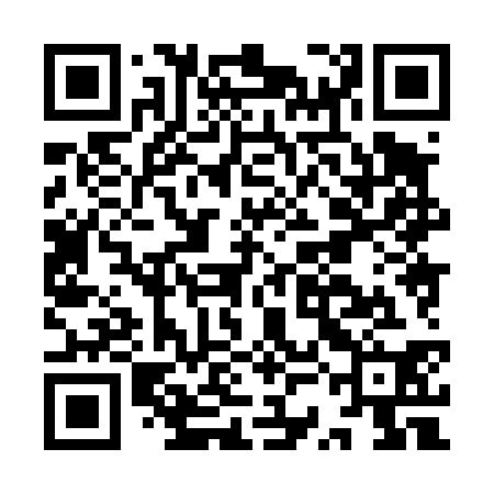 QR code for ISH430