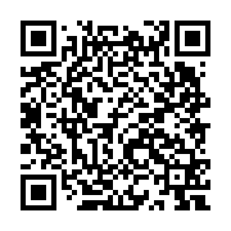 QR code for ISH660