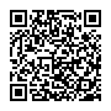QR code for ISH838