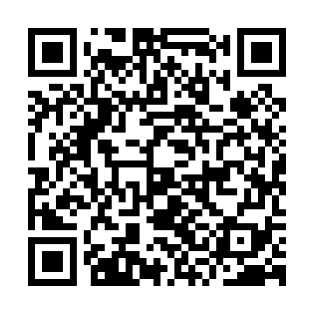 QR code for ISI079