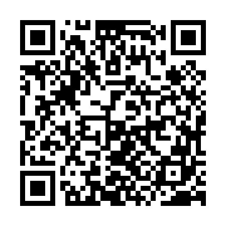 QR code for ISJ062