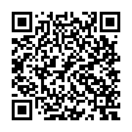 QR code for ISJ157