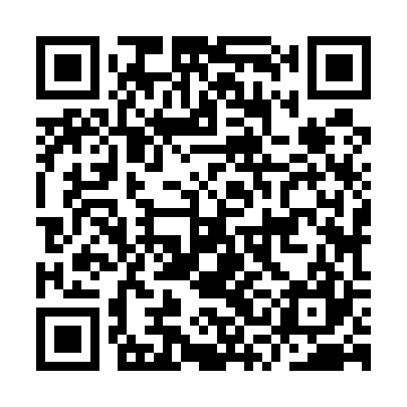QR code for ISJ527