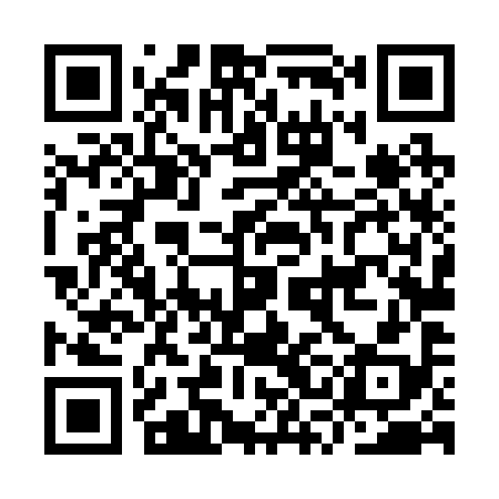 QR code for ISL298