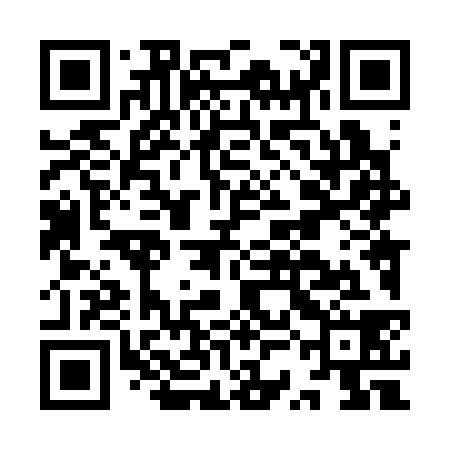 QR code for ISL338