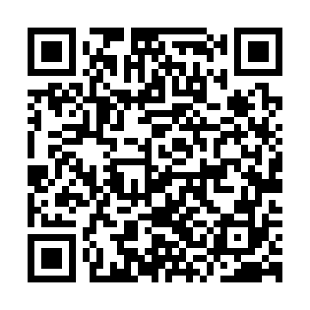 QR code for ISL372