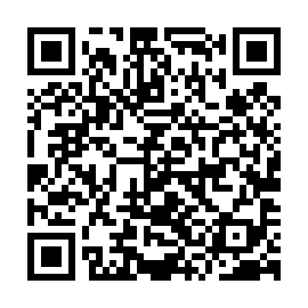QR code for ISL499