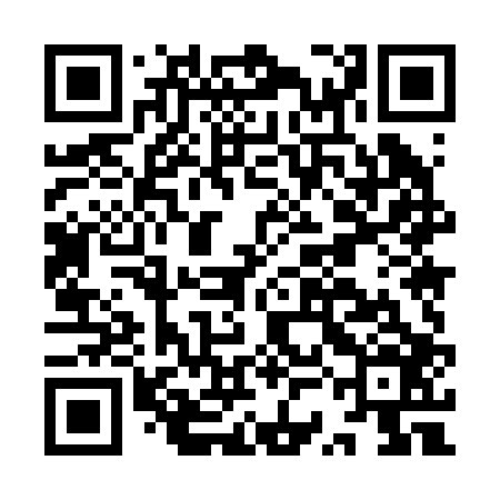 QR code for ISM206