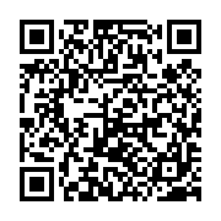 QR code for ISM497