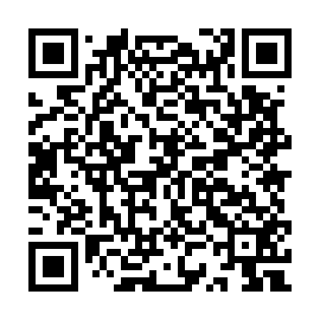QR code for ISM552