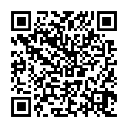 QR code for ISN722