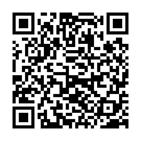 QR code for ISN759