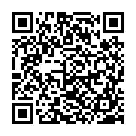 QR code for ISO264