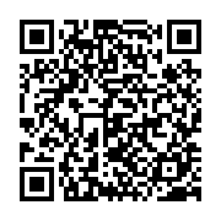QR code for ISO285
